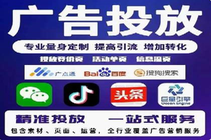 SEM竞价代运营：案例展示广告投放优化技巧